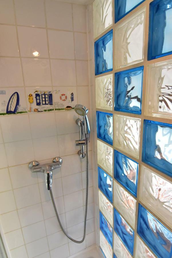 Appartamento Le Duplex Carnot Annecy Esterno foto